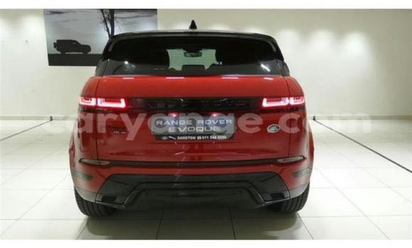 Buy Used Land Rover Range Rover Red Car in Windhoek in Namibia Buy Used Land Rover Range Rover Red Car in Windhoek in Namibia