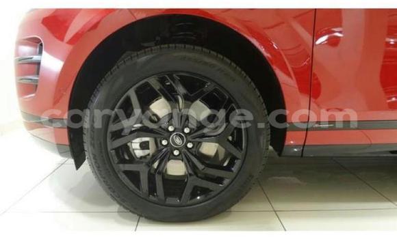 Buy Used Land Rover Range Rover Red Car in Windhoek in Namibia Buy Used Land Rover Range Rover Red Car in Windhoek in Namibia