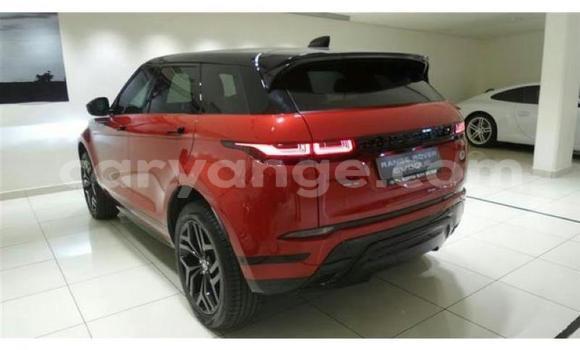 Buy Used Land Rover Range Rover Red Car in Windhoek in Namibia Buy Used Land Rover Range Rover Red Car in Windhoek in Namibia