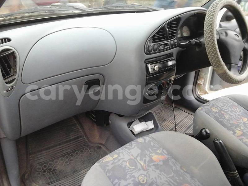 Big with watermark 15285033 1129442643839909 5134408343826197814 n