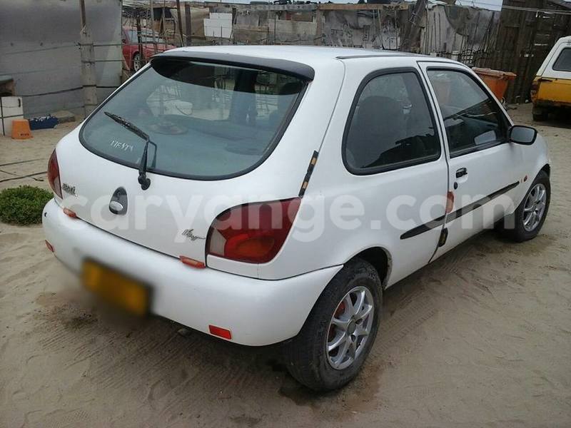 Big with watermark 15284065 1129442633839910 5230908860684797680 n