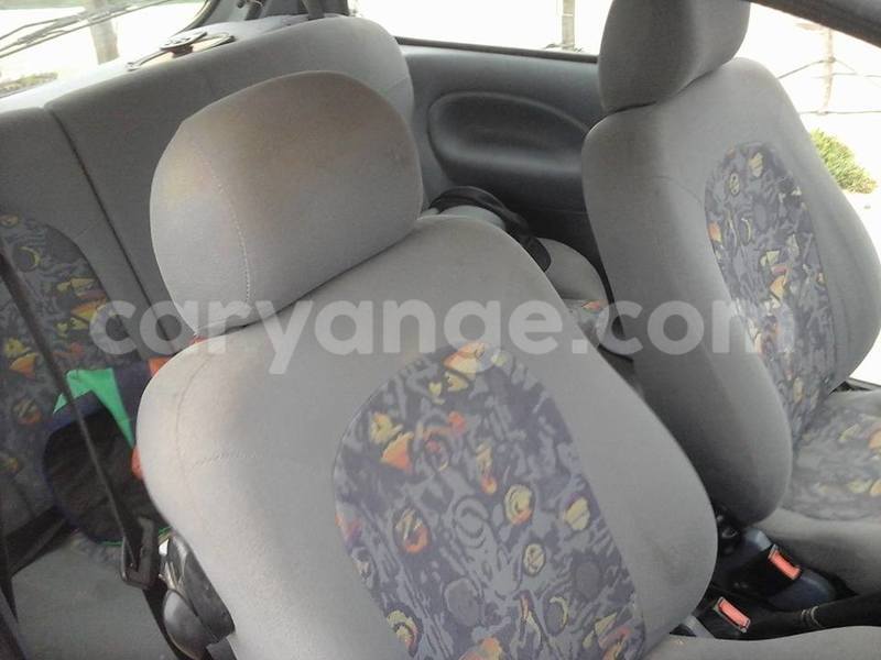 Big with watermark 15578737 1281570078576389 5086098407229006862 n