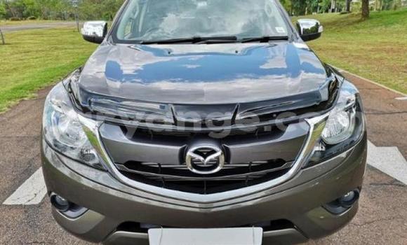 Buy Used Mazda BT-50 Other Car in Karasburg in Karas Buy Used Mazda BT-50 Other Car in Karasburg in Karas