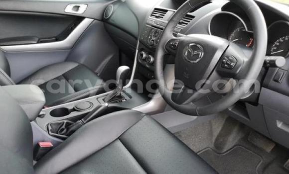 Buy Used Mazda BT-50 Other Car in Karasburg in Karas Buy Used Mazda BT-50 Other Car in Karasburg in Karas