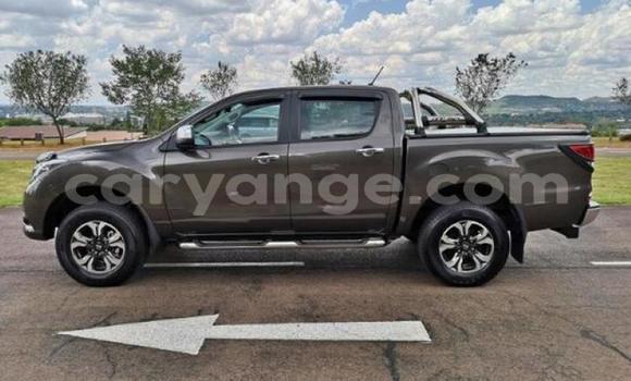 Buy Used Mazda BT-50 Other Car in Karasburg in Karas Buy Used Mazda BT-50 Other Car in Karasburg in Karas