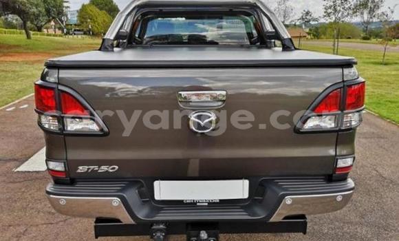 Buy Used Mazda BT-50 Other Car in Karasburg in Karas Buy Used Mazda BT-50 Other Car in Karasburg in Karas
