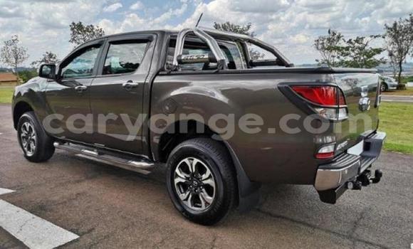 Buy Used Mazda BT-50 Other Car in Karasburg in Karas Buy Used Mazda BT-50 Other Car in Karasburg in Karas