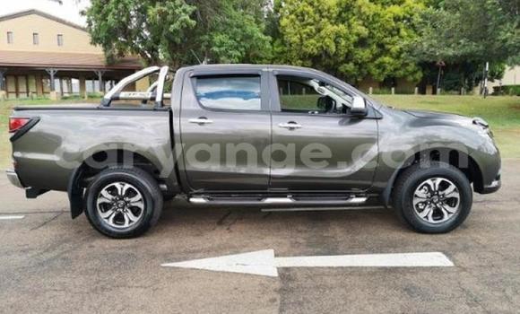 Buy Used Mazda BT-50 Other Car in Karasburg in Karas Buy Used Mazda BT-50 Other Car in Karasburg in Karas