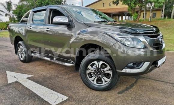 Buy Used Mazda BT-50 Other Car in Karasburg in Karas Buy Used Mazda BT-50 Other Car in Karasburg in Karas