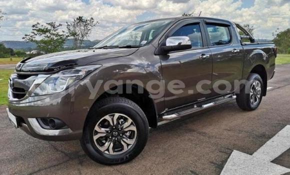 Buy Used Mazda BT-50 Other Car in Karasburg in Karas Buy Used Mazda BT-50 Other Car in Karasburg in Karas