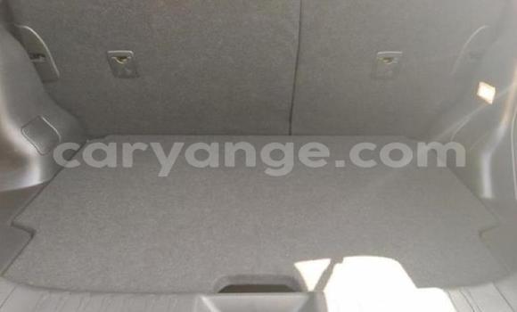 Buy Used Nissan Juke White Car in Karasburg in Karas Buy Used Nissan Juke White Car in Karasburg in Karas