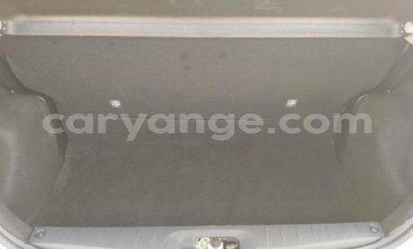 Buy Used Toyota Etios Silver Car in Windhoek in Namibia Buy Used Toyota Etios Silver Car in Windhoek in Namibia