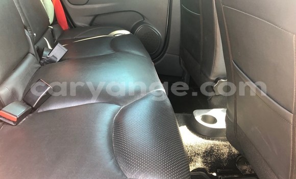 Acheter Occasion Voiture Renault Clio RS Autre à Gobabis, Omaheke Acheter Occasion Voiture Renault Clio RS Autre à Gobabis, Omaheke