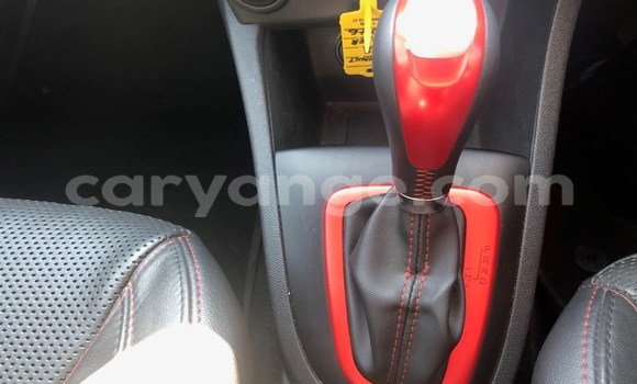 Acheter Occasion Voiture Renault Clio RS Autre à Gobabis, Omaheke Acheter Occasion Voiture Renault Clio RS Autre à Gobabis, Omaheke