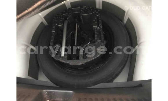 Acheter Import Voiture Volkswagen Jetta Blanc à Import - Dubai, Namibie Acheter Import Voiture Volkswagen Jetta Blanc à Import - Dubai, Namibie