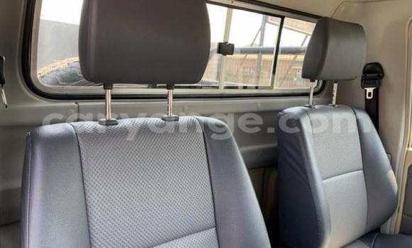 Buy Used Toyota Land Cruiser Beige Car in Windhoek in Namibia Buy Used Toyota Land Cruiser Beige Car in Windhoek in Namibia