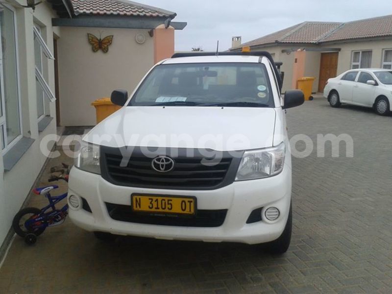 Big with watermark 15284065 1129442633839910 5230908860684797680 n