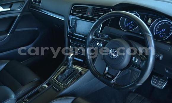 Buy Used Volkswagen Golf R White Car in Windhoek in Namibia Buy Used Volkswagen Golf R White Car in Windhoek in Namibia