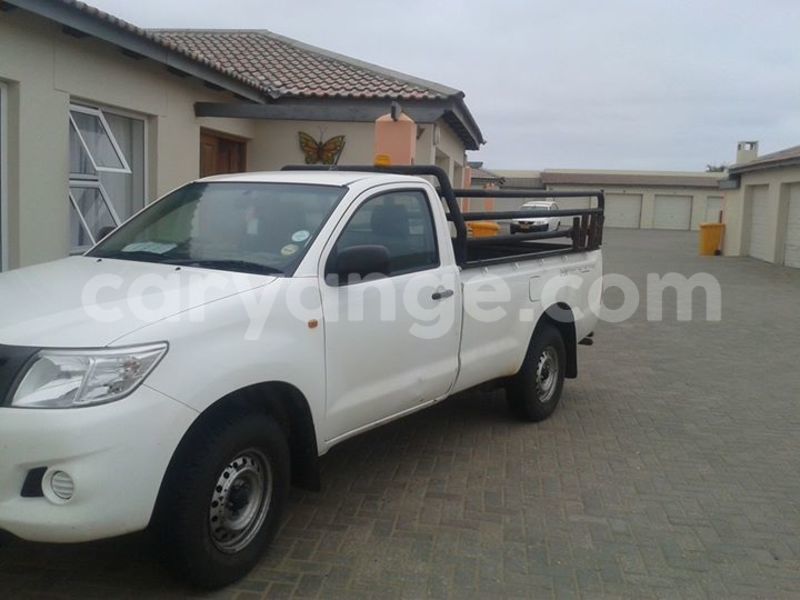 Big with watermark 15285033 1129442643839909 5134408343826197814 n