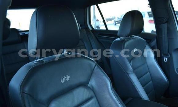 Buy Used Volkswagen Golf R White Car in Windhoek in Namibia Buy Used Volkswagen Golf R White Car in Windhoek in Namibia