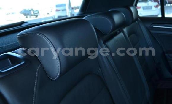 Buy Used Volkswagen Golf R White Car in Windhoek in Namibia Buy Used Volkswagen Golf R White Car in Windhoek in Namibia