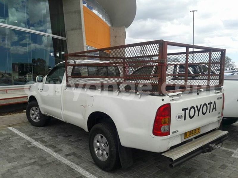 Big with watermark 15578737 1281570078576389 5086098407229006862 n