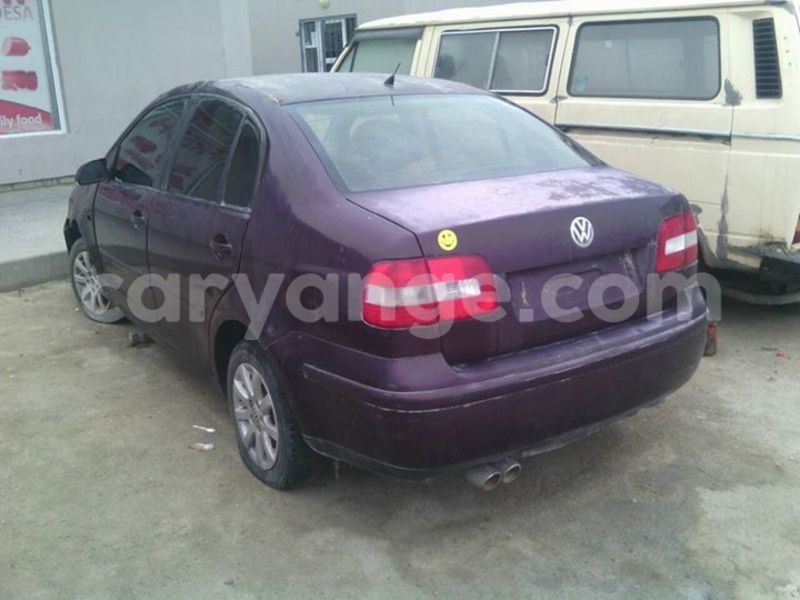 Big with watermark 15284065 1129442633839910 5230908860684797680 n