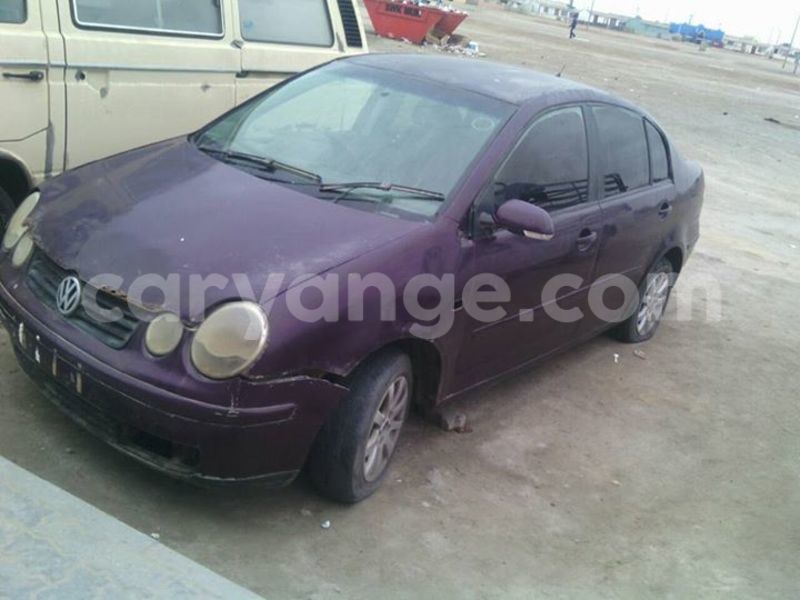 Big with watermark 15285033 1129442643839909 5134408343826197814 n