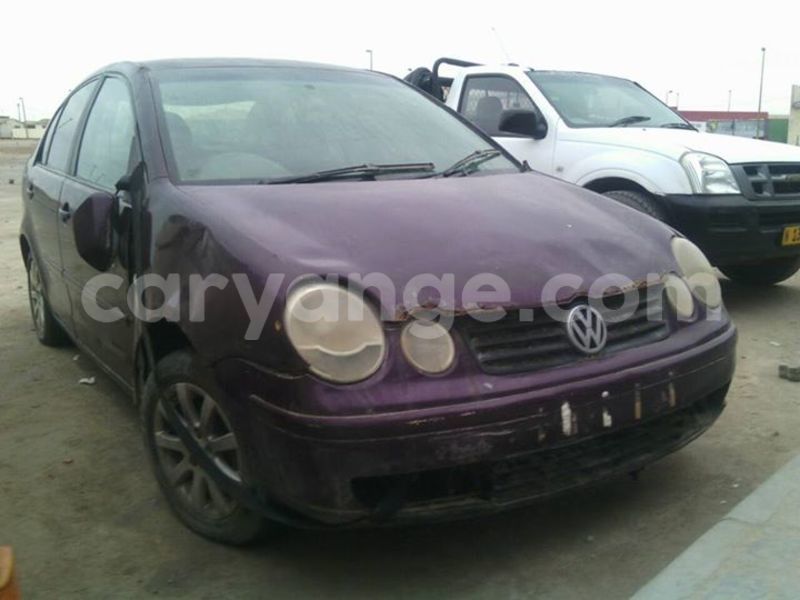 Big with watermark 15578737 1281570078576389 5086098407229006862 n