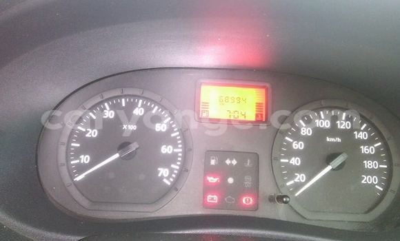 Buy Used Nissan 350Z White Car in Windhoek in Namibia Buy Used Nissan 350Z White Car in Windhoek in Namibia