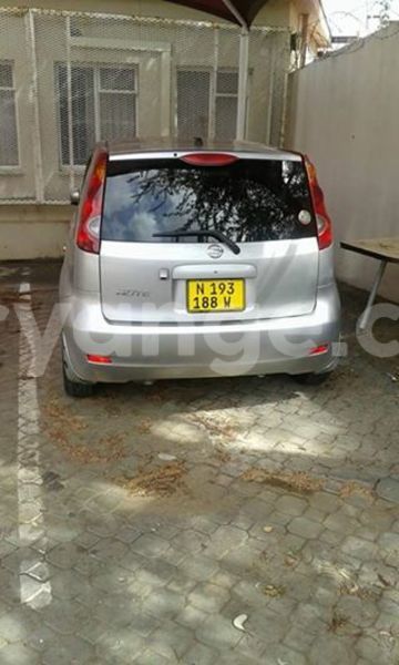 Big with watermark 15284065 1129442633839910 5230908860684797680 n