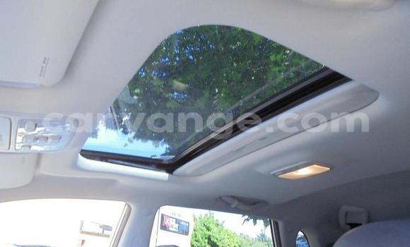 Buy Used Hyundai Tucson Silver Car in Aranos in Hardap Buy Used Hyundai Tucson Silver Car in Aranos in Hardap