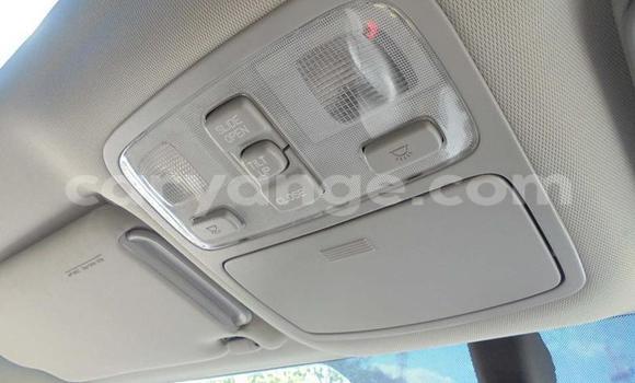 Buy Used Hyundai Tucson Silver Car in Aranos in Hardap Buy Used Hyundai Tucson Silver Car in Aranos in Hardap