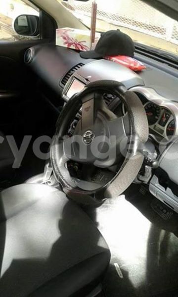 Big with watermark 15285033 1129442643839909 5134408343826197814 n