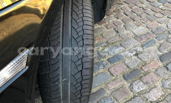 Buy Used Porsche Cayenne Black Car in Gobabis in Omaheke Buy Used Porsche Cayenne Black Car in Gobabis in Omaheke