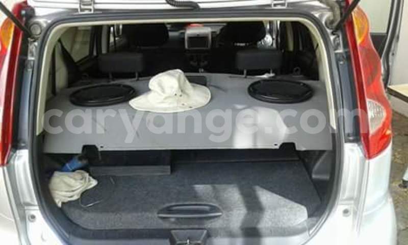 Big with watermark 15578737 1281570078576389 5086098407229006862 n