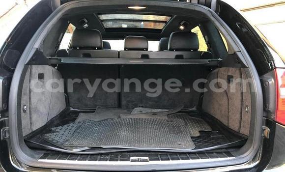 Buy Used Porsche Cayenne Black Car in Gobabis in Omaheke Buy Used Porsche Cayenne Black Car in Gobabis in Omaheke