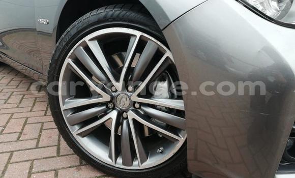 Acheter Occasion Voiture Infiniti Q50 Gris à Henties Bay, Erongo Acheter Occasion Voiture Infiniti Q50 Gris à Henties Bay, Erongo