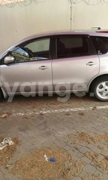 Big with watermark 15590123 1873629849587474 5620022596992670559 n