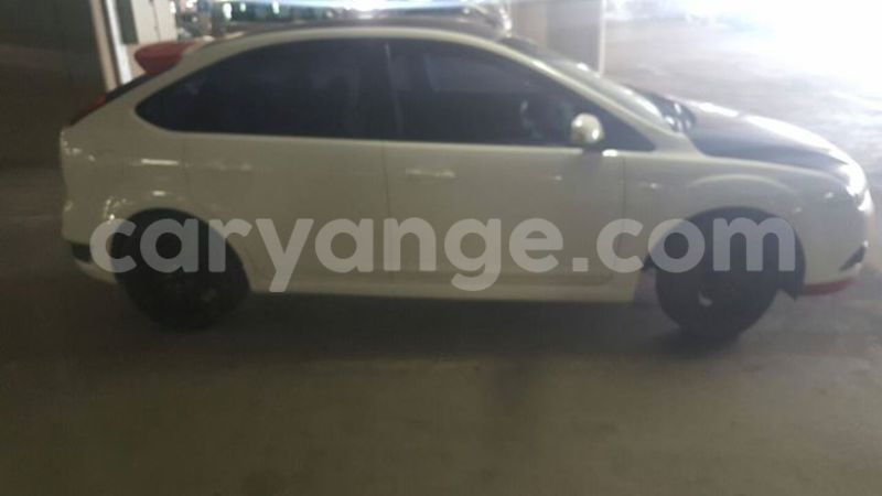 Big with watermark 15284065 1129442633839910 5230908860684797680 n