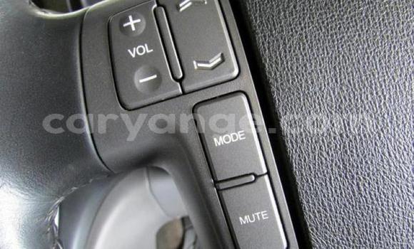 Buy Used Hyundai H1 Silver Car in Windhoek in Namibia Buy Used Hyundai H1 Silver Car in Windhoek in Namibia