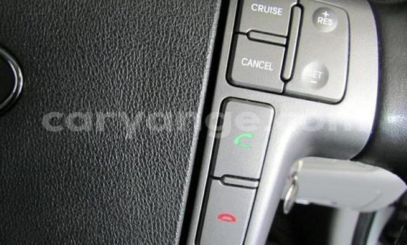 Buy Used Hyundai H1 Silver Car in Windhoek in Namibia Buy Used Hyundai H1 Silver Car in Windhoek in Namibia