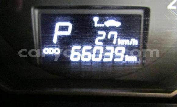 Buy Used Hyundai H1 Silver Car in Windhoek in Namibia Buy Used Hyundai H1 Silver Car in Windhoek in Namibia