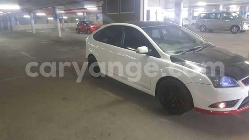 Big with watermark 15578737 1281570078576389 5086098407229006862 n