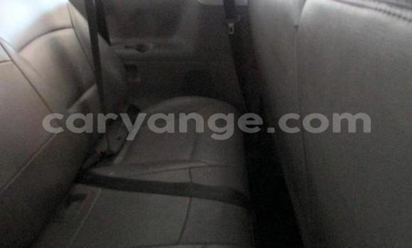 Buy Used Hyundai H1 Silver Car in Windhoek in Namibia Buy Used Hyundai H1 Silver Car in Windhoek in Namibia