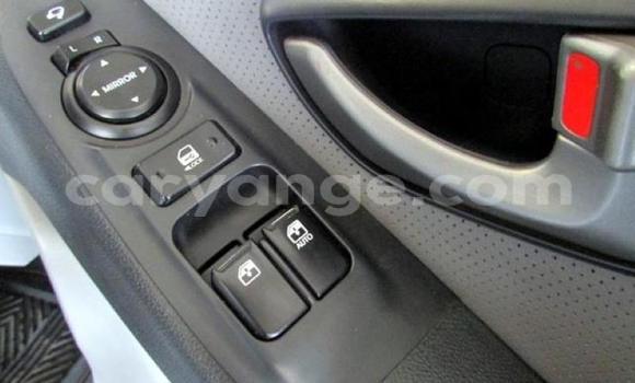 Buy Used Hyundai H1 Silver Car in Windhoek in Namibia Buy Used Hyundai H1 Silver Car in Windhoek in Namibia