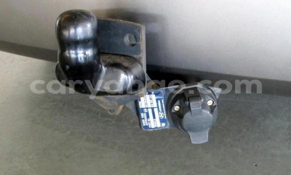 Buy Used Hyundai H1 Silver Car in Windhoek in Namibia Buy Used Hyundai H1 Silver Car in Windhoek in Namibia