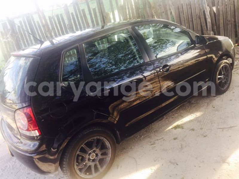 Big with watermark 15285033 1129442643839909 5134408343826197814 n