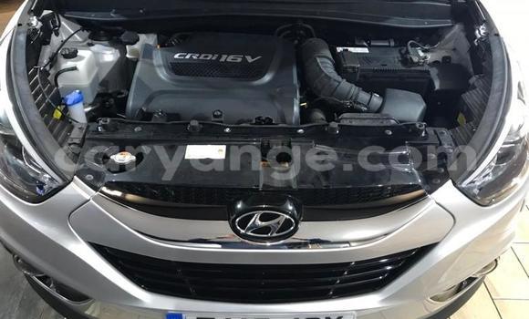 Acheter Occasion Voiture Hyundai Ix35 Autre à Karasburg, Karas Acheter Occasion Voiture Hyundai Ix35 Autre à Karasburg, Karas