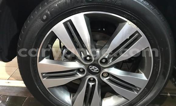 Acheter Occasion Voiture Hyundai Ix35 Autre à Karasburg, Karas Acheter Occasion Voiture Hyundai Ix35 Autre à Karasburg, Karas